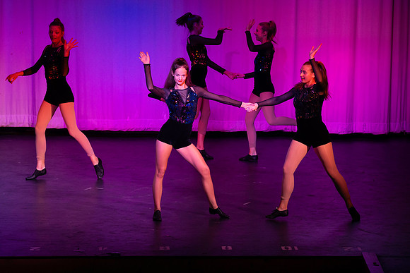 HerefordDance GiveItToYou (64 of 112)