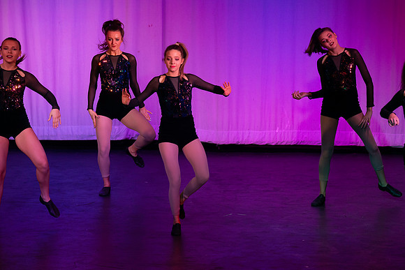 HerefordDance GiveItToYou (66 of 112)