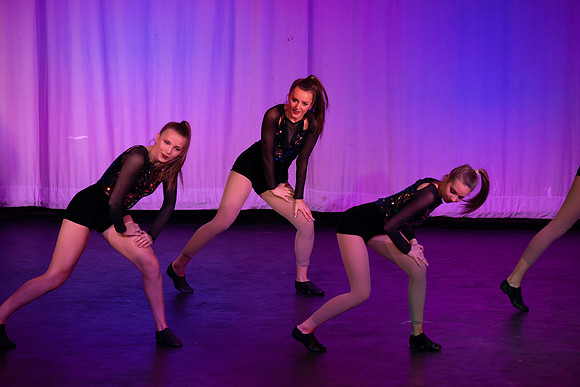 HerefordDance GiveItToYou (68 of 112)
