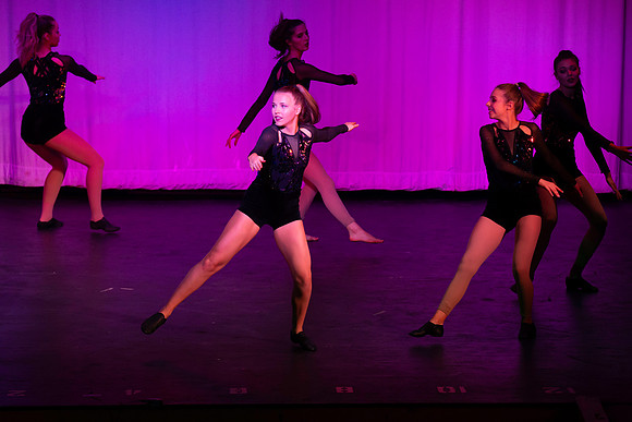 HerefordDance GiveItToYou (81 of 112)
