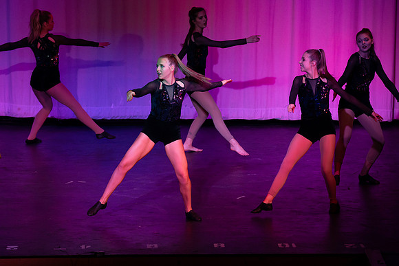 HerefordDance GiveItToYou (82 of 112)