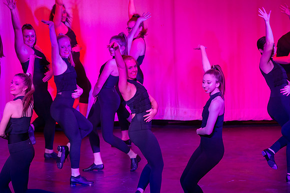 HerefordDance GoodVibes (93 of 94)