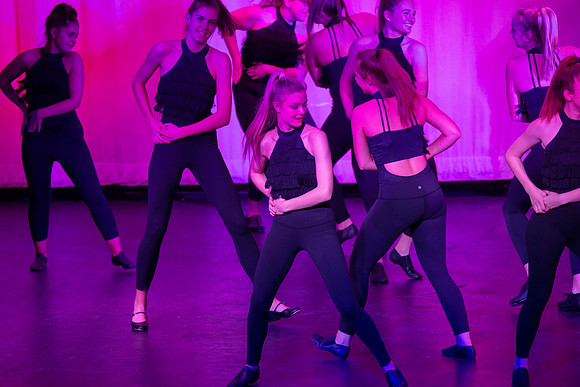 HerefordDance GoodVibes (87 of 94)
