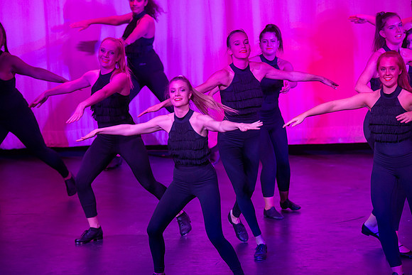 HerefordDance GoodVibes (94 of 94)