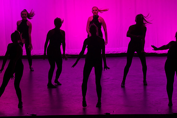 HerefordDance GoodVibes (1 of 94)