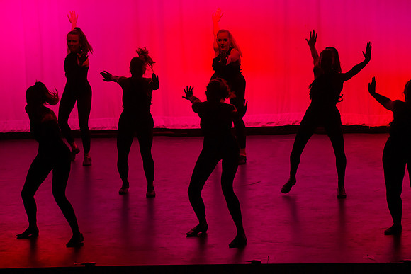HerefordDance GoodVibes (2 of 94)