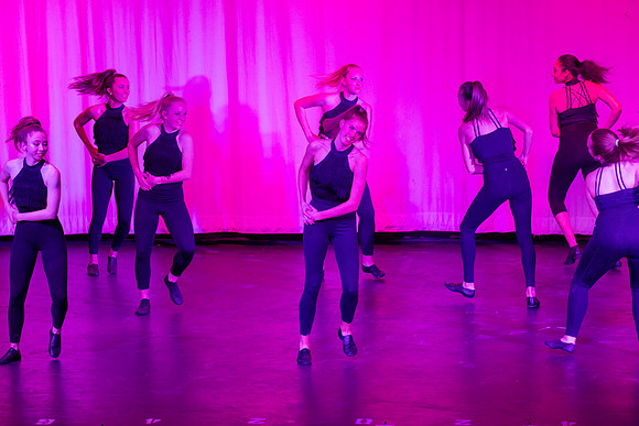 HerefordDance GoodVibes (4 of 94)