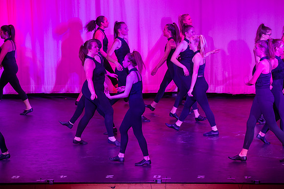 HerefordDance GoodVibes (7 of 94)