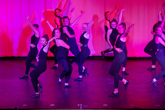 HerefordDance GoodVibes (8 of 94)
