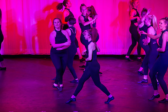 HerefordDance GoodVibes (11 of 94)