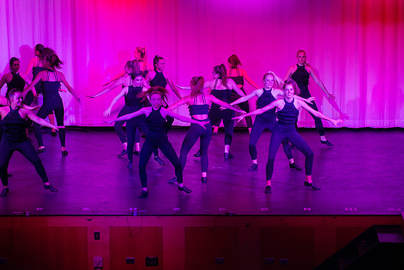 HerefordDance GoodVibes (12 of 94)