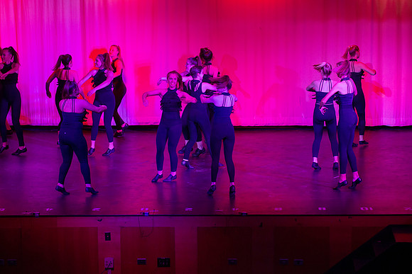 HerefordDance GoodVibes (14 of 94)