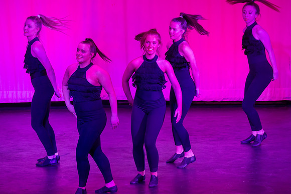 HerefordDance GoodVibes (25 of 94)