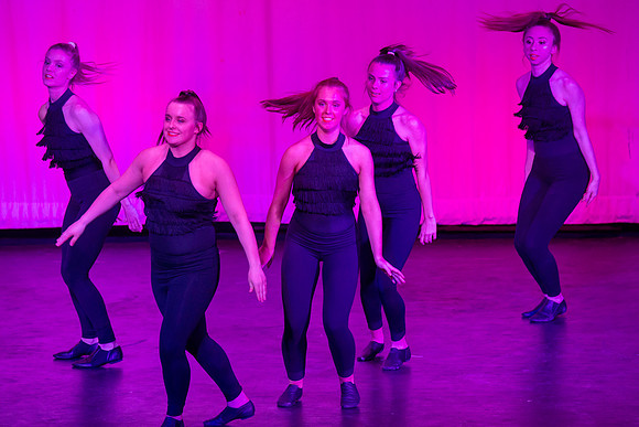 HerefordDance GoodVibes (26 of 94)