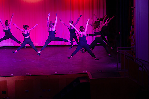 HerefordDance GoodVibes (32 of 94)