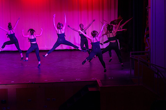 HerefordDance GoodVibes (33 of 94)