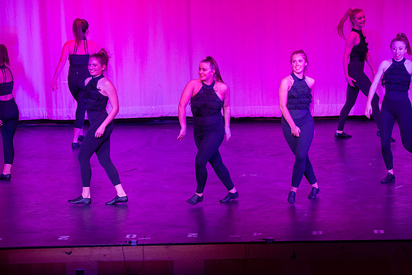 HerefordDance GoodVibes (35 of 94)