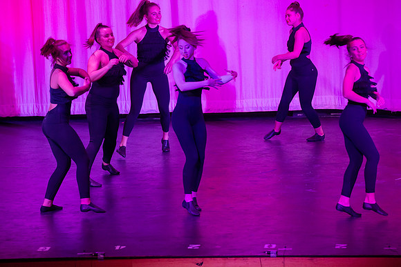 HerefordDance GoodVibes (37 of 94)