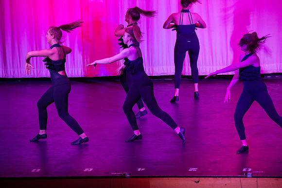 HerefordDance GoodVibes (38 of 94)