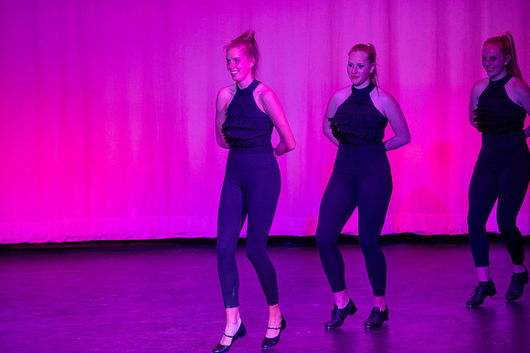 HerefordDance GoodVibes (41 of 94)
