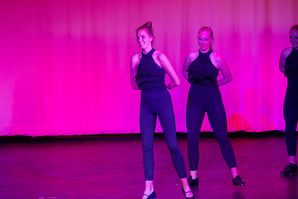 HerefordDance GoodVibes (42 of 94)