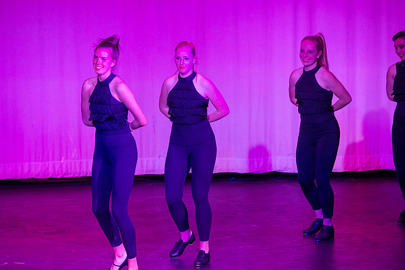 HerefordDance GoodVibes (45 of 94)