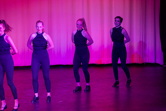 HerefordDance GoodVibes (46 of 94)