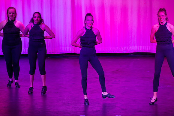 HerefordDance GoodVibes (47 of 94)