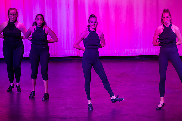 HerefordDance GoodVibes (48 of 94)