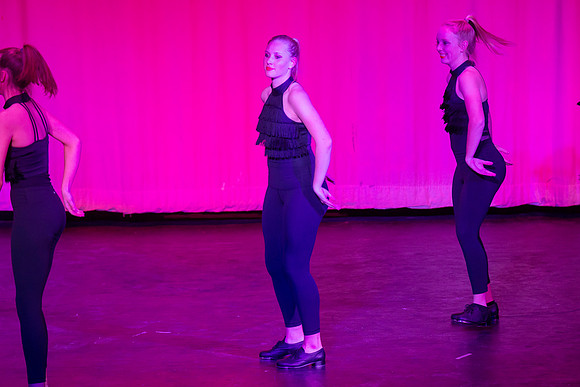 HerefordDance GoodVibes (62 of 94)