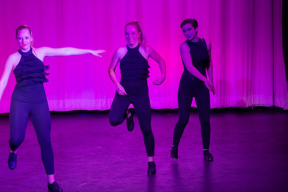 HerefordDance GoodVibes (65 of 94)