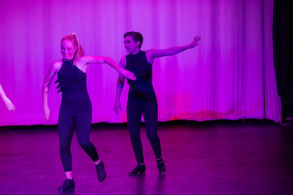 HerefordDance GoodVibes (66 of 94)
