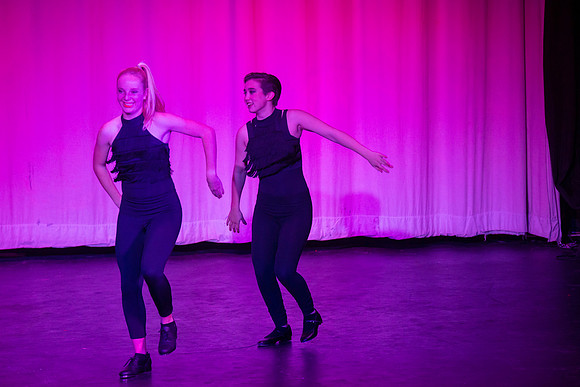 HerefordDance GoodVibes (67 of 94)