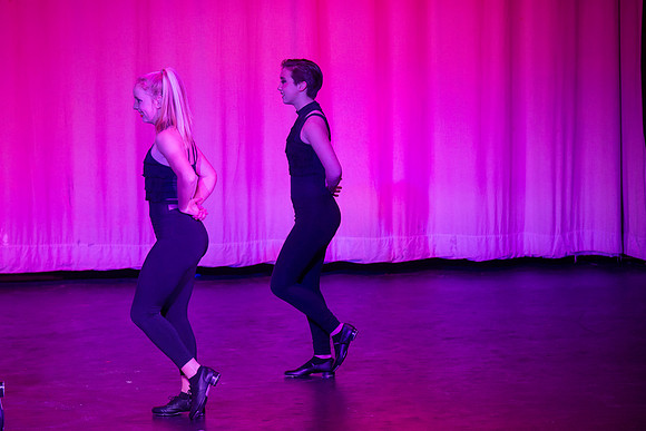 HerefordDance GoodVibes (68 of 94)