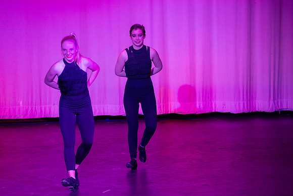 HerefordDance GoodVibes (73 of 94)