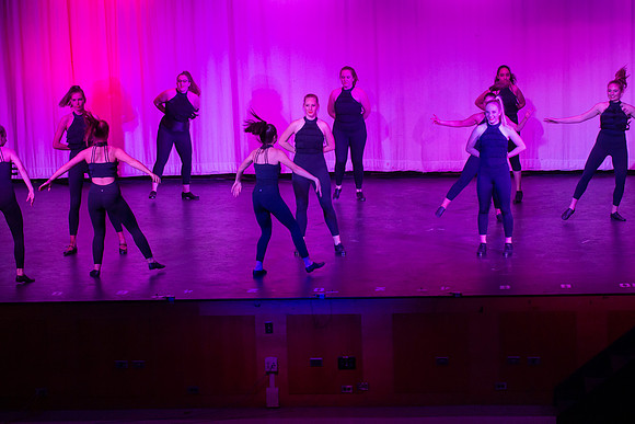 HerefordDance GoodVibes (74 of 94)