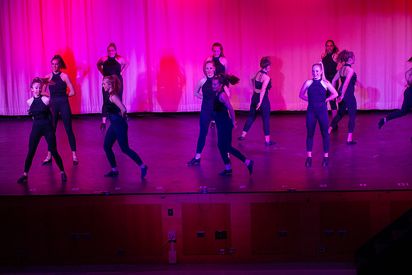HerefordDance GoodVibes (76 of 94)