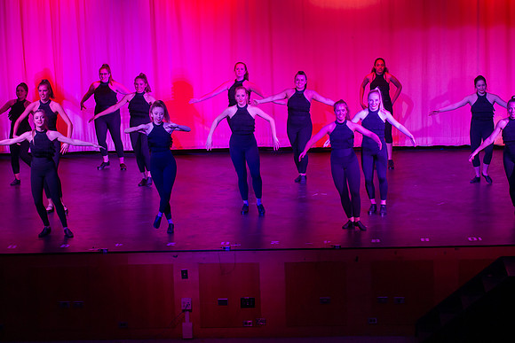 HerefordDance GoodVibes (78 of 94)