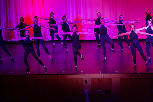 HerefordDance GoodVibes (81 of 94)