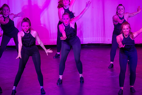 HerefordDance GoodVibes (82 of 94)