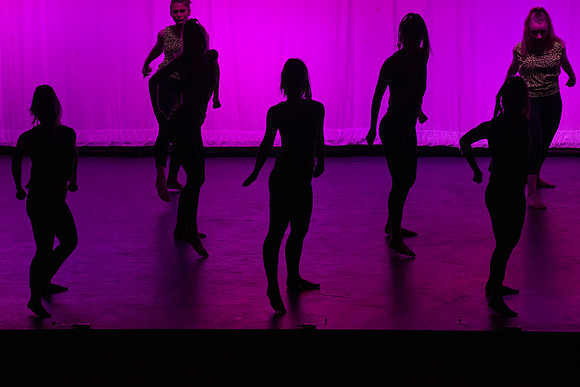 HerefordDance IntoJungle (1 of 91)