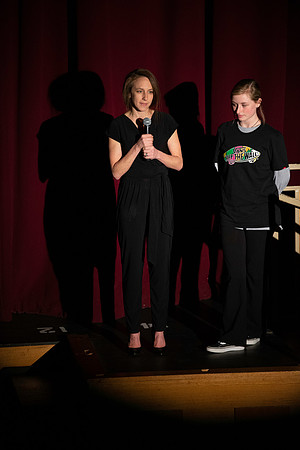 HerefordDance Intros (6 of 150)