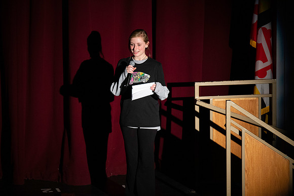 HerefordDance Intros (8 of 150)