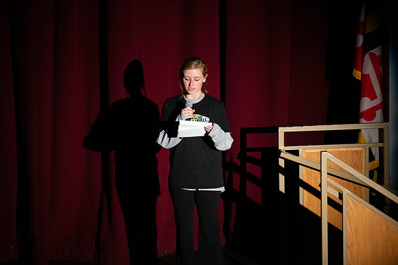 HerefordDance Intros (10 of 150)