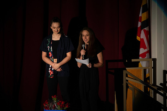 HerefordDance Intros (15 of 150)