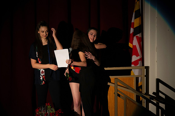HerefordDance Intros (27 of 150)
