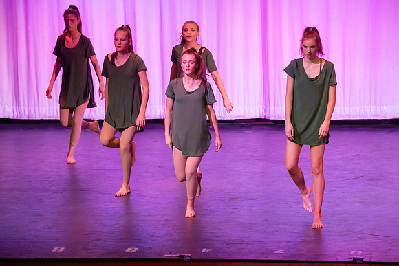 HerefordDance LionHeart (68 of 77)