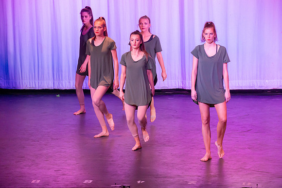 HerefordDance LionHeart (70 of 77)