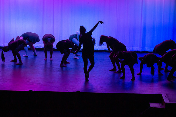 HerefordDance LionHeart (1 of 77)