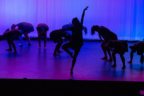 HerefordDance LionHeart (2 of 77)
